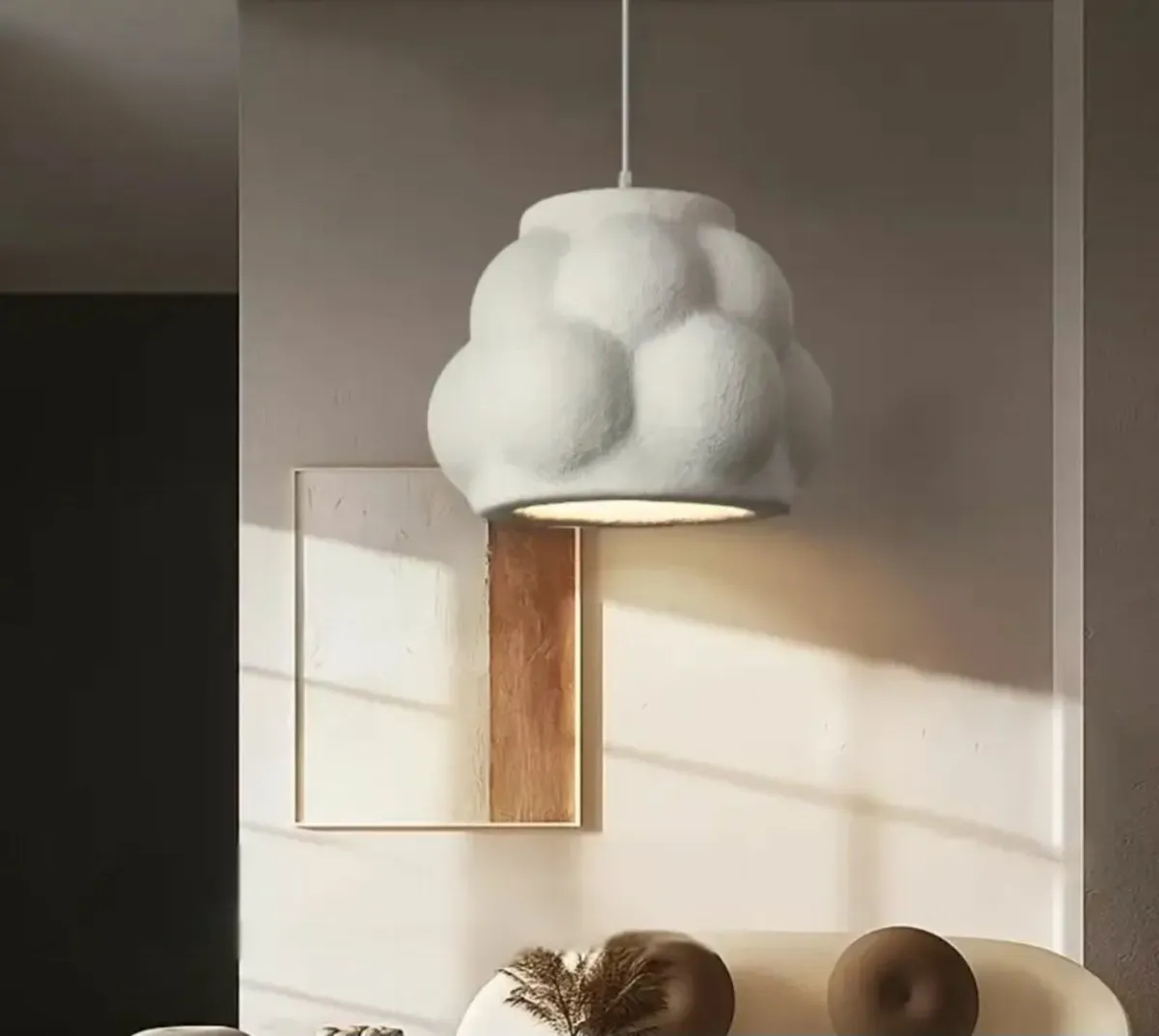 Pendant ceiling light - Image 4