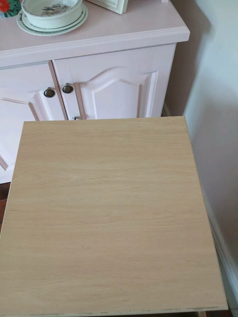 Bedside locker - Image 3