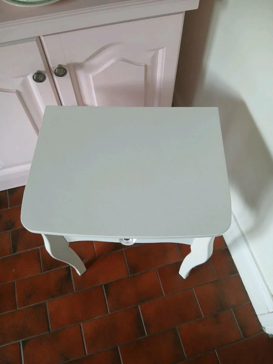 Side table - Image 2