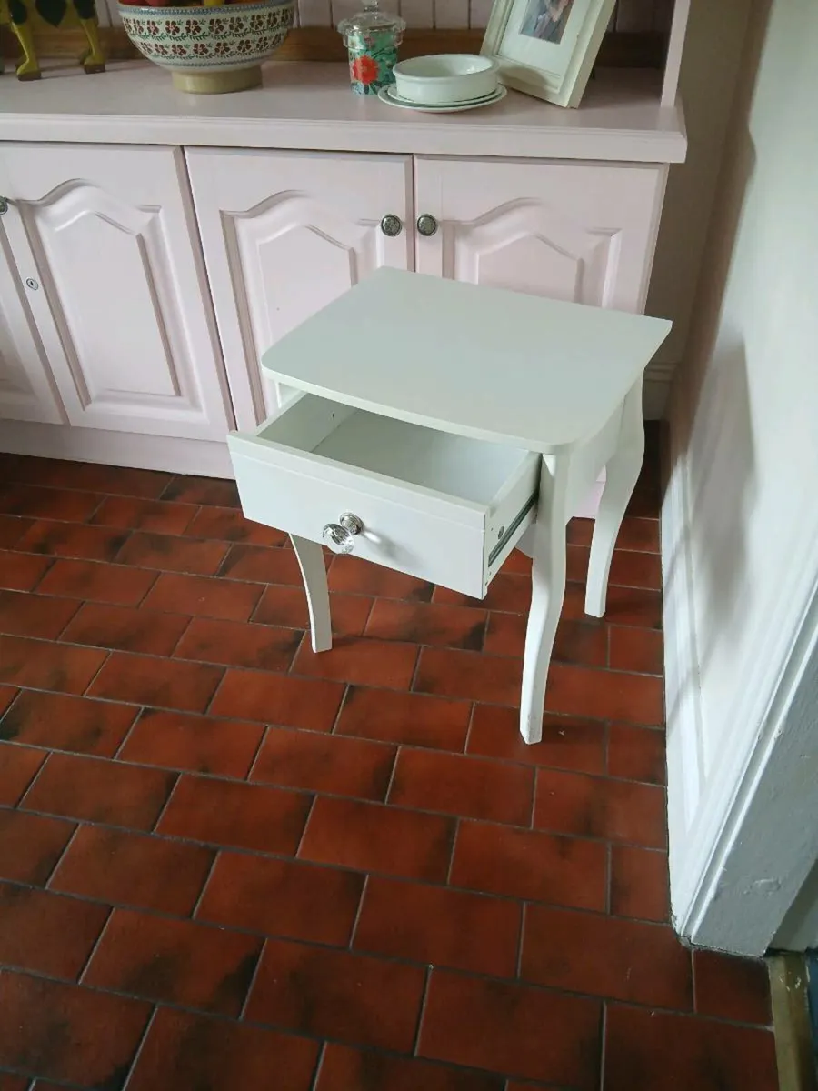 Side table - Image 3