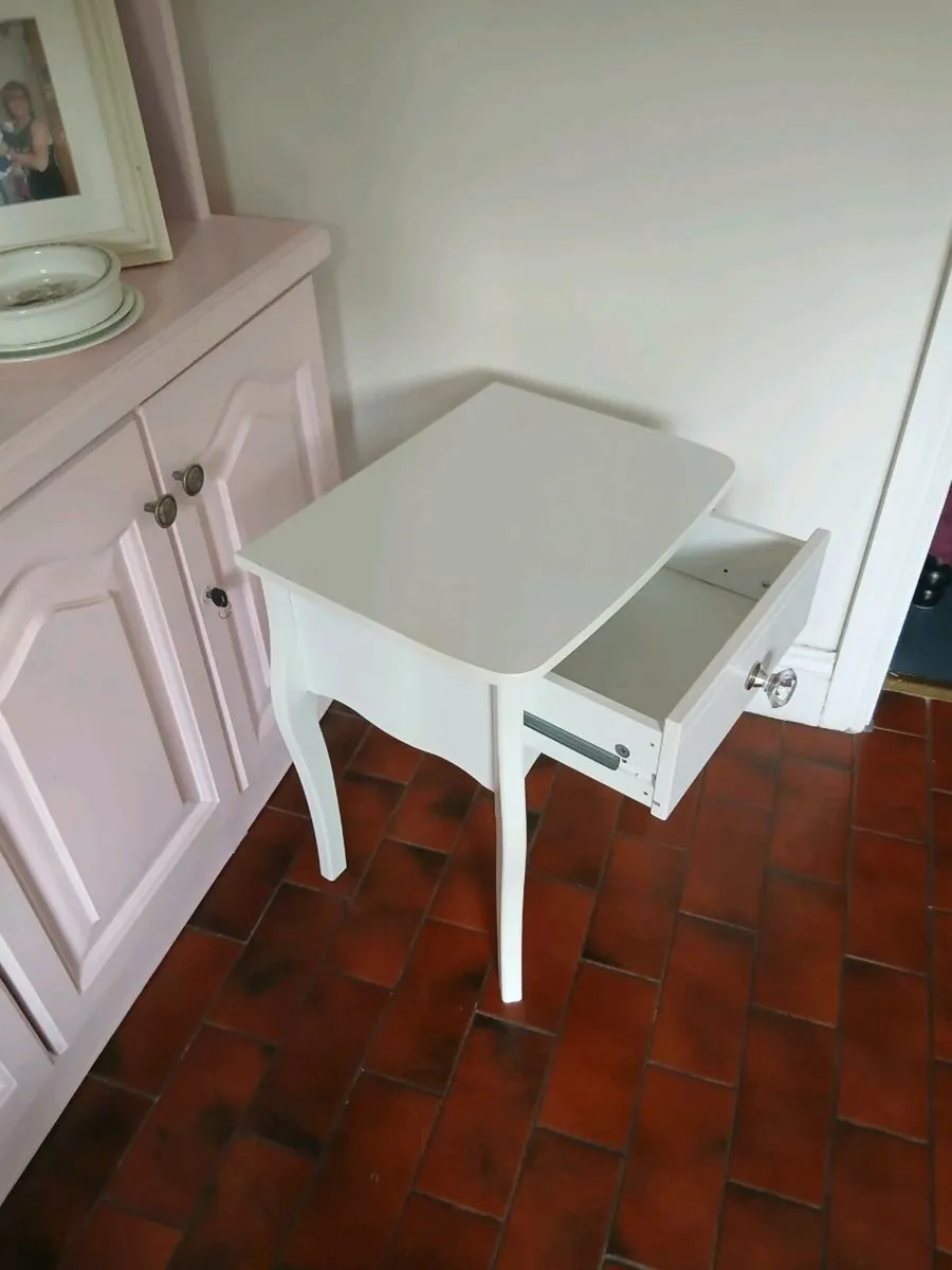 Side table - Image 4