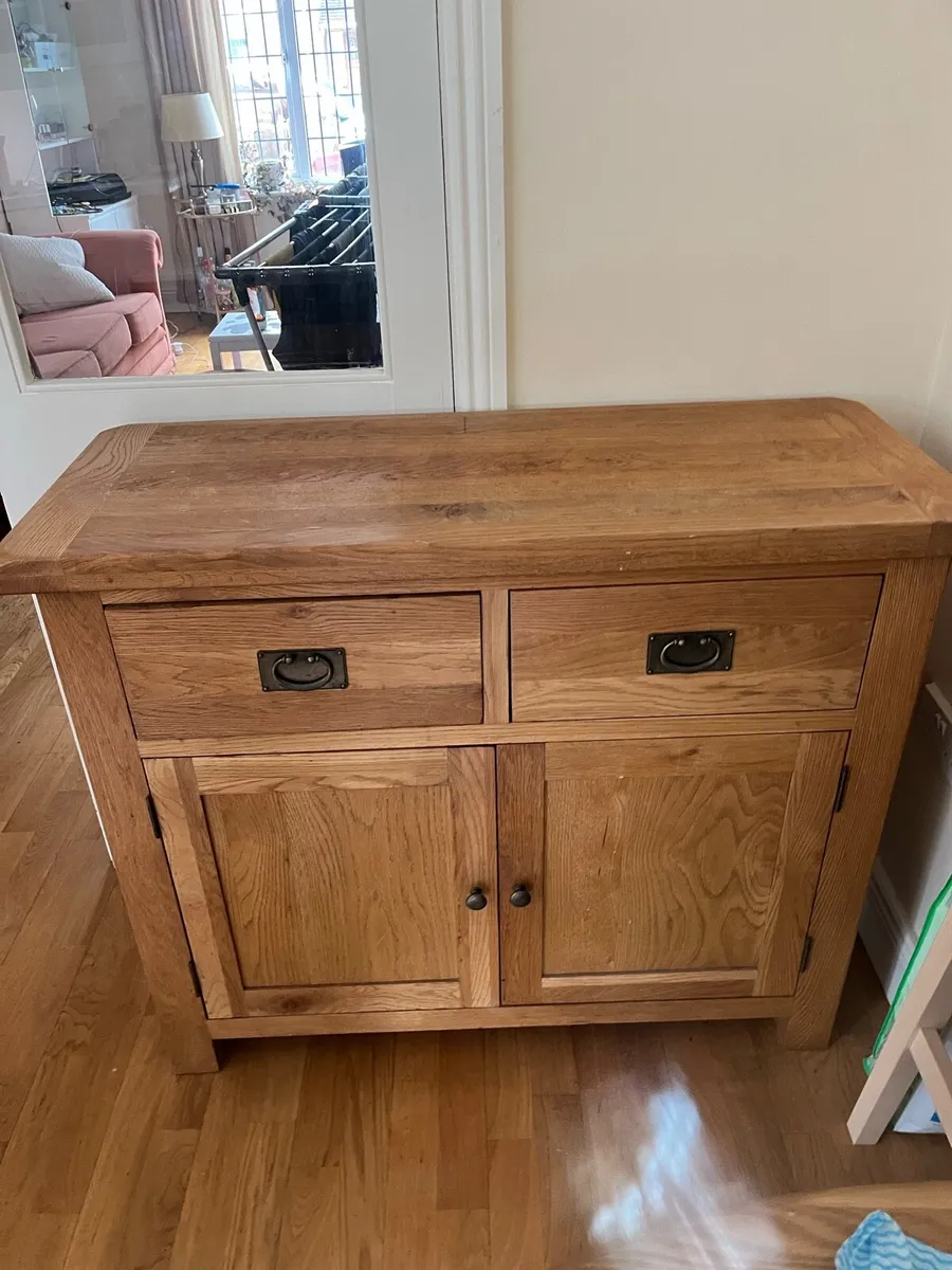 Sideboard - Image 2