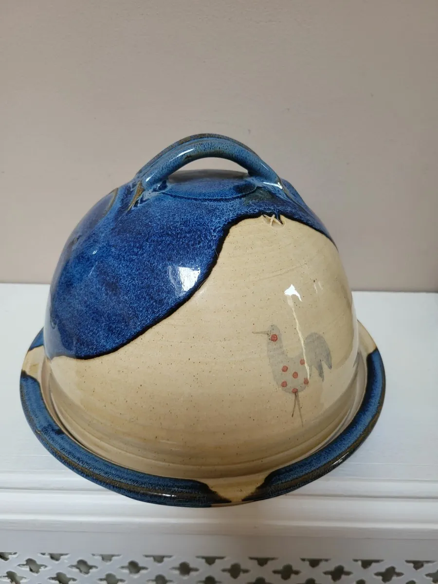 Ceramics