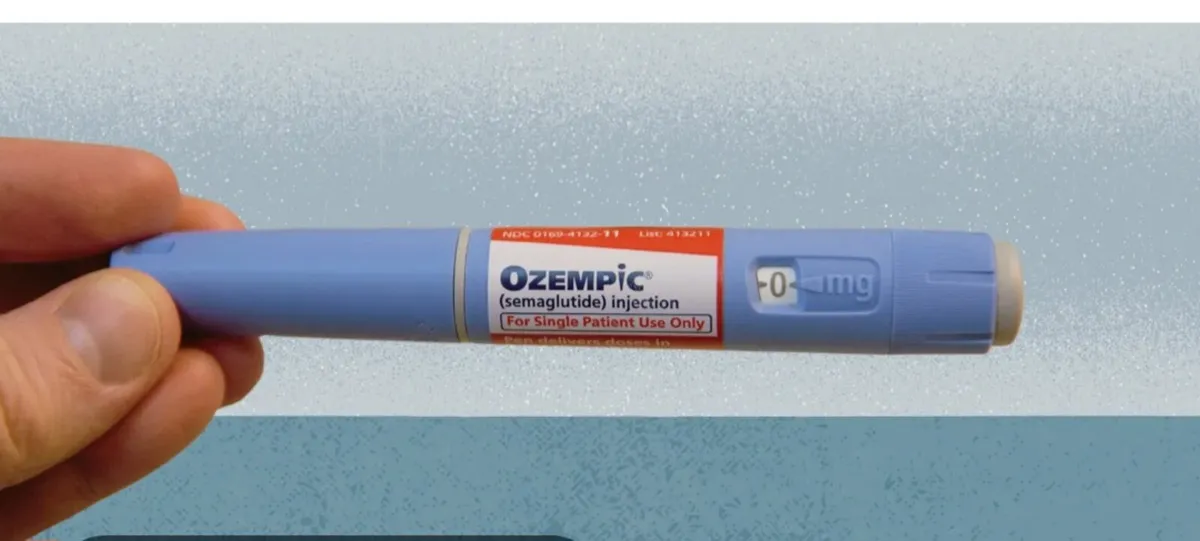 Pen