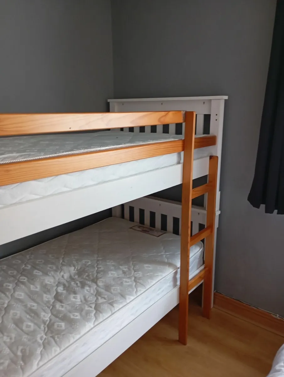 Beds