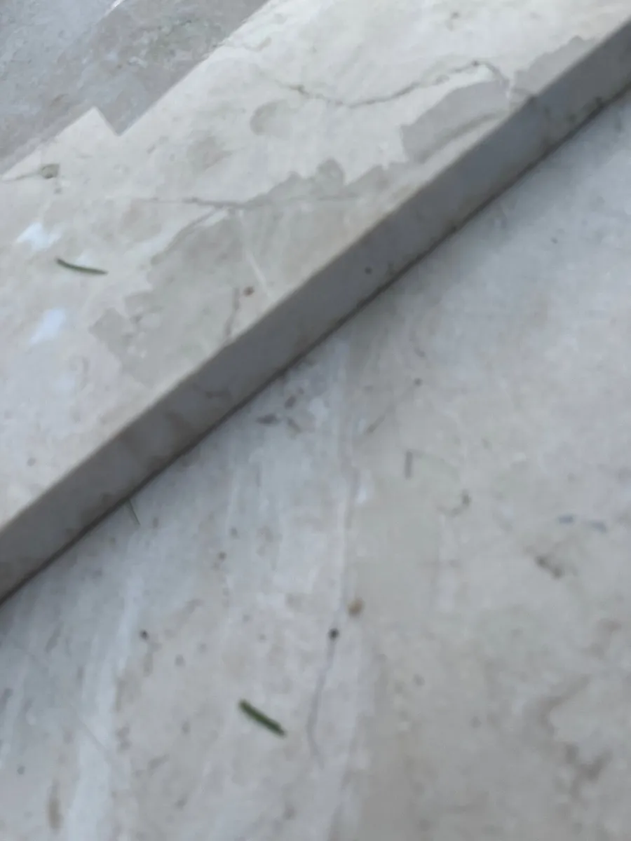 Travatine Tiles - Image 2