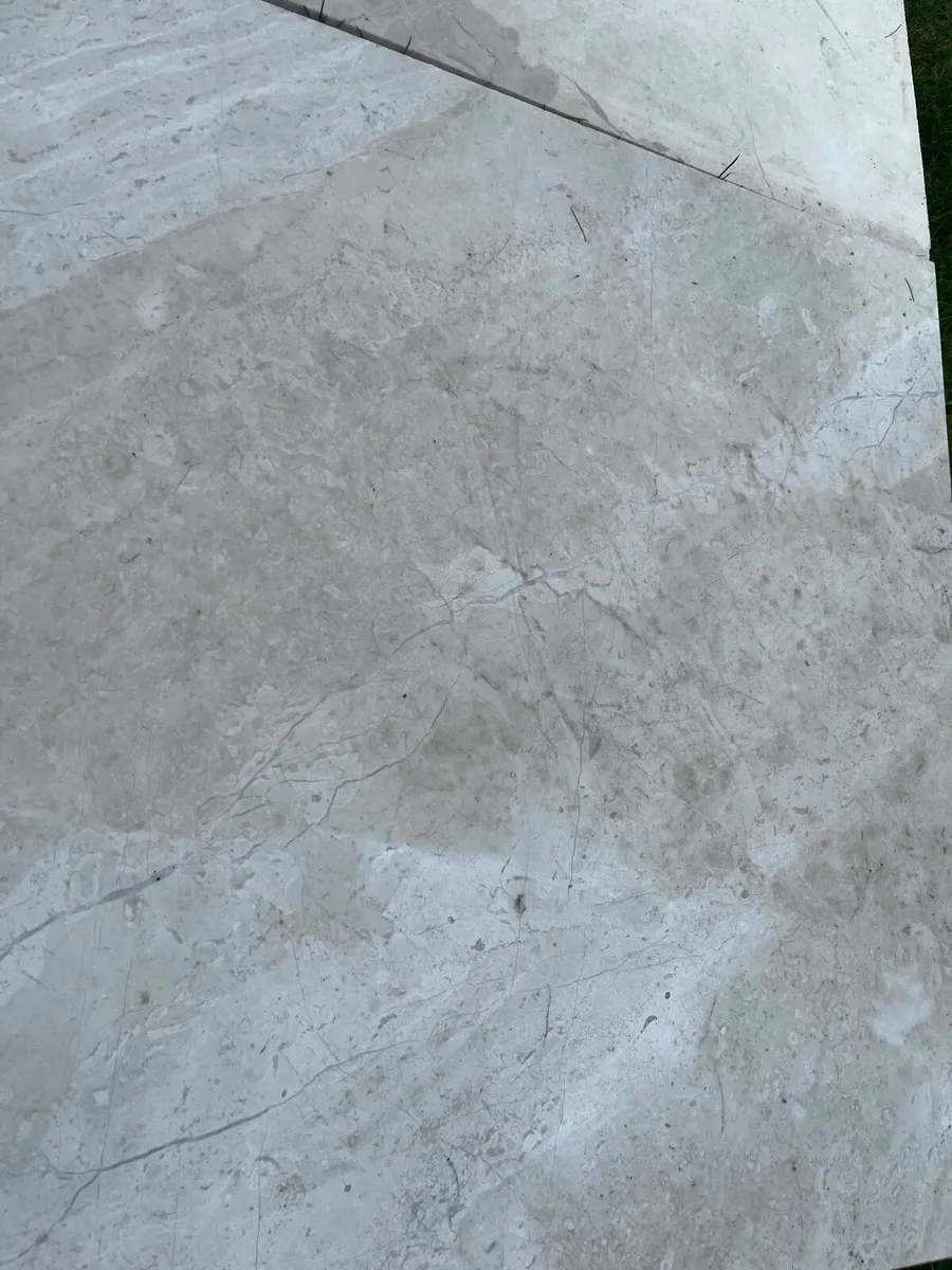 Travatine Tiles - Image 3
