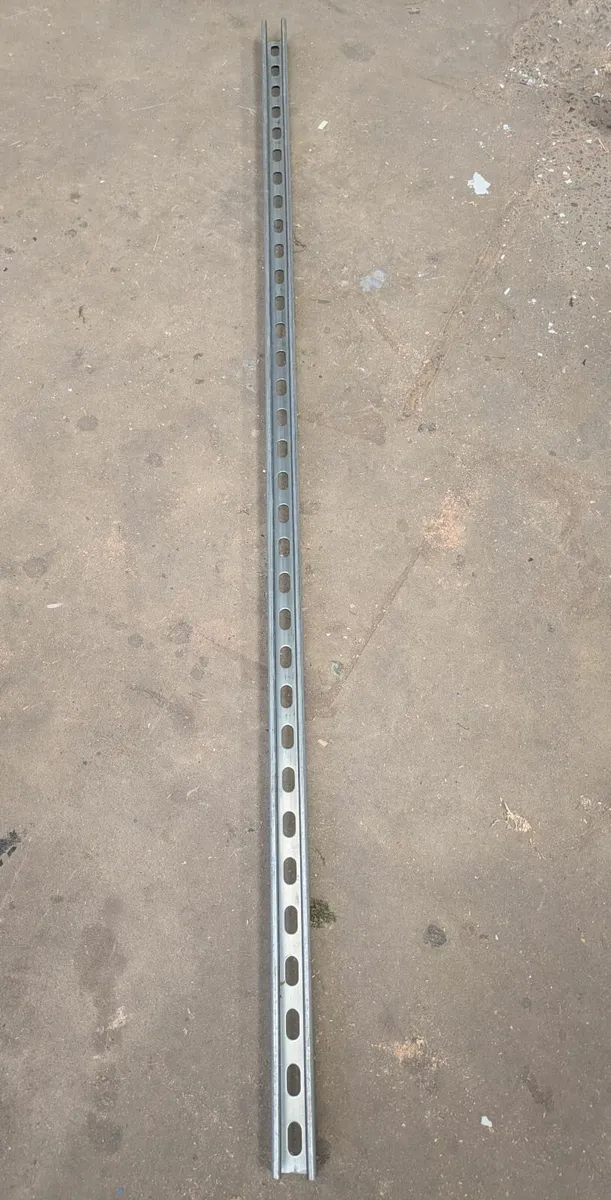 Unistrut - Image 3
