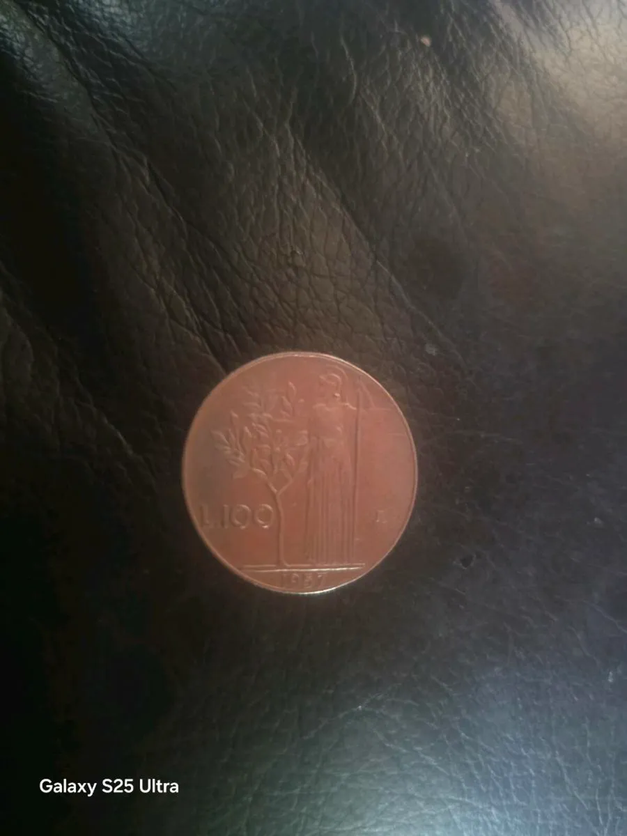 Coin - Image 3