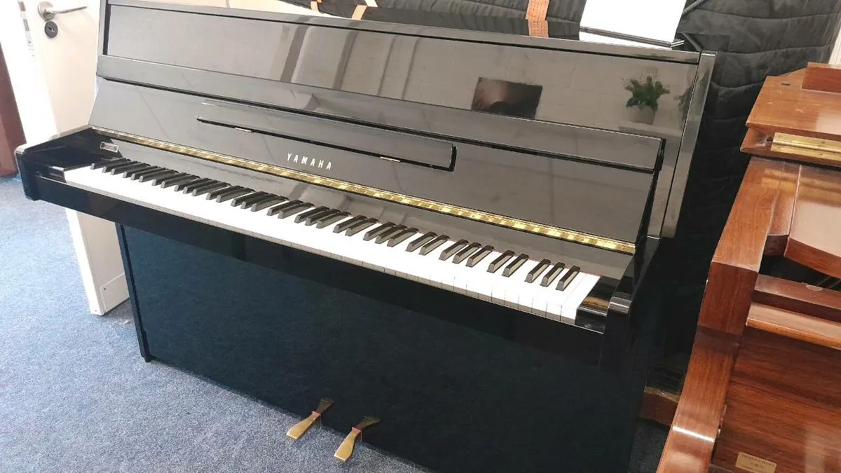 Summer Value @ Thornton Pianos - Image 4