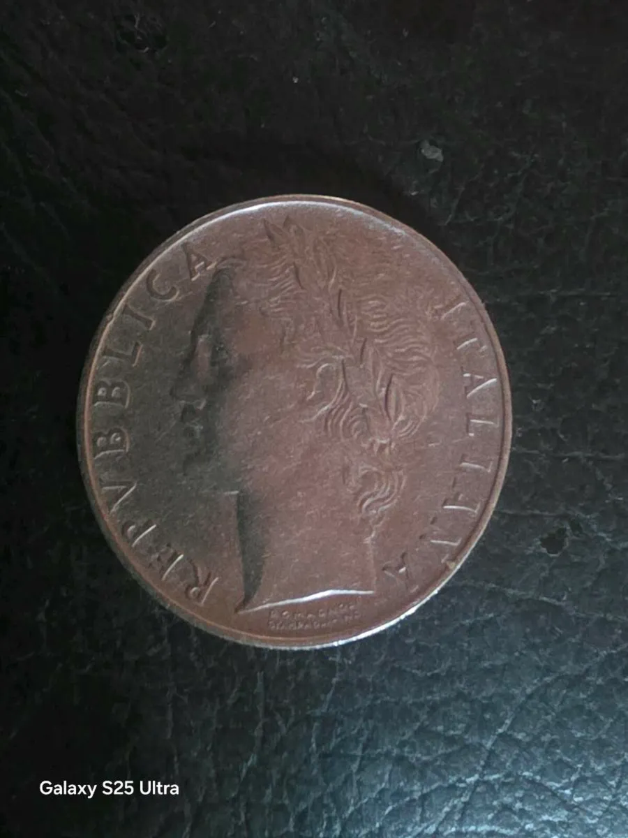 Coin - Image 2