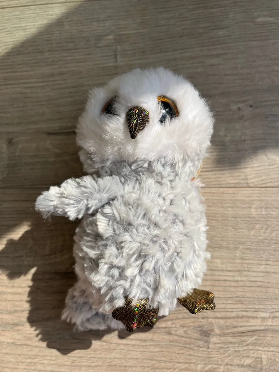 Beanie boos - Image 3
