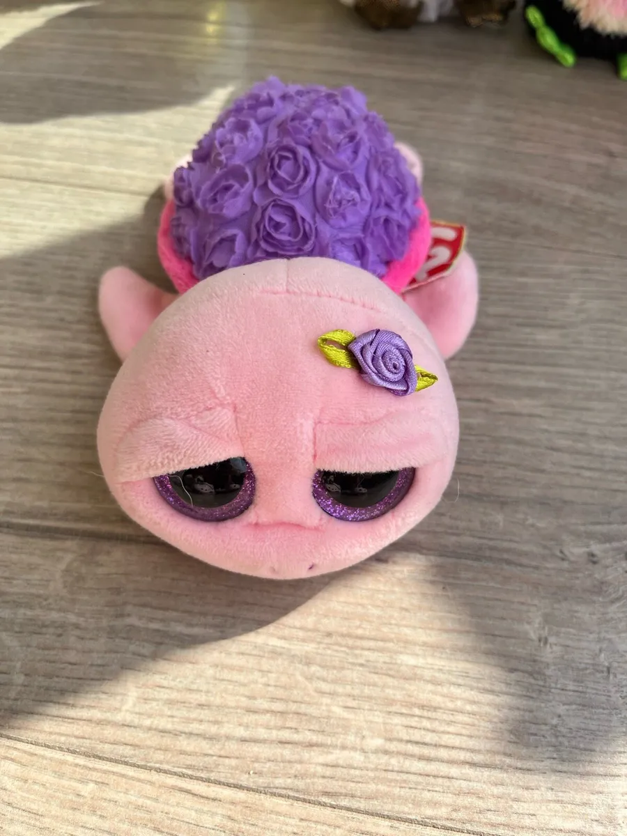 Beanie boos - Image 4