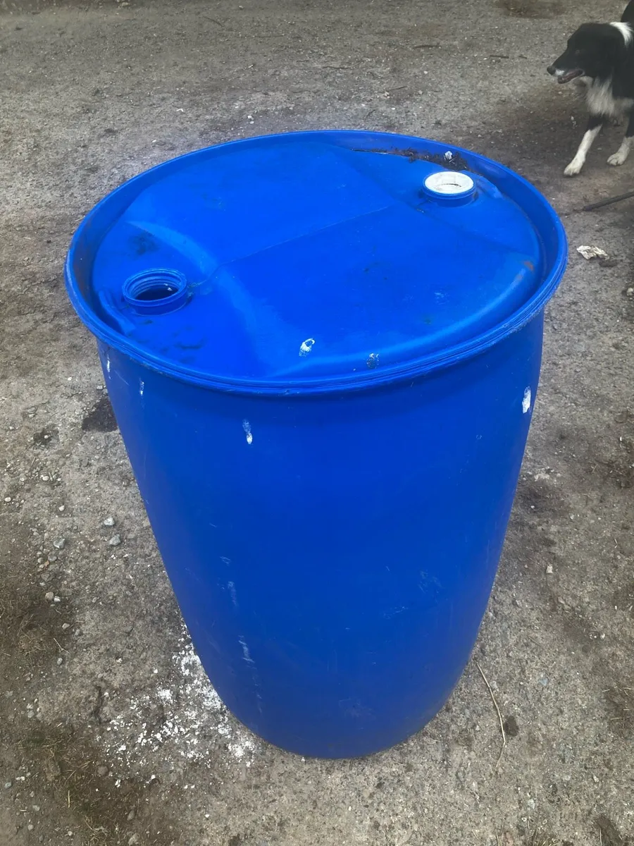 Tank - Image 3