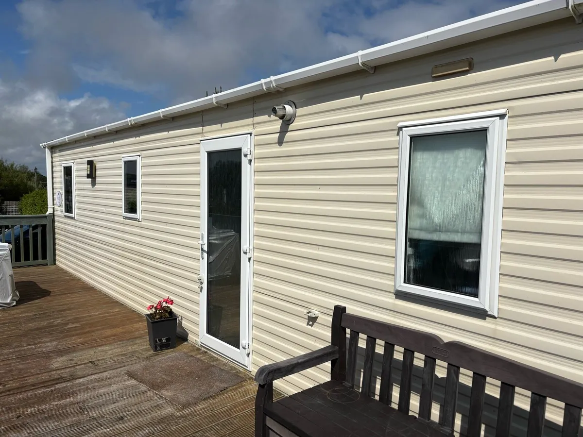 Mobile home - Image 4
