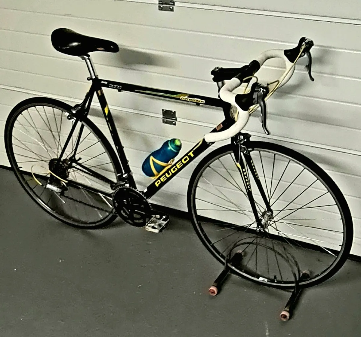 Road Bicycles For Sale! - Image 2