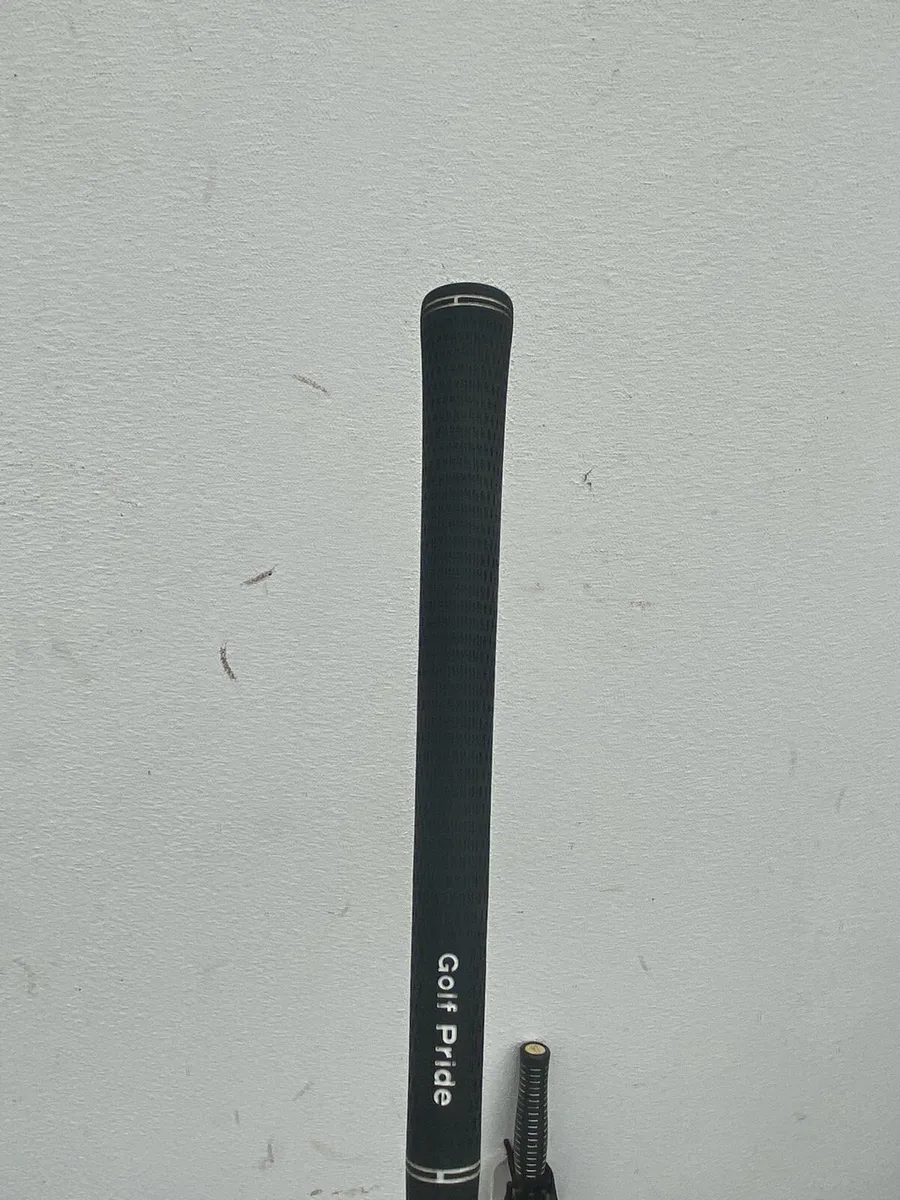 Ping G20 3 wood - Image 4