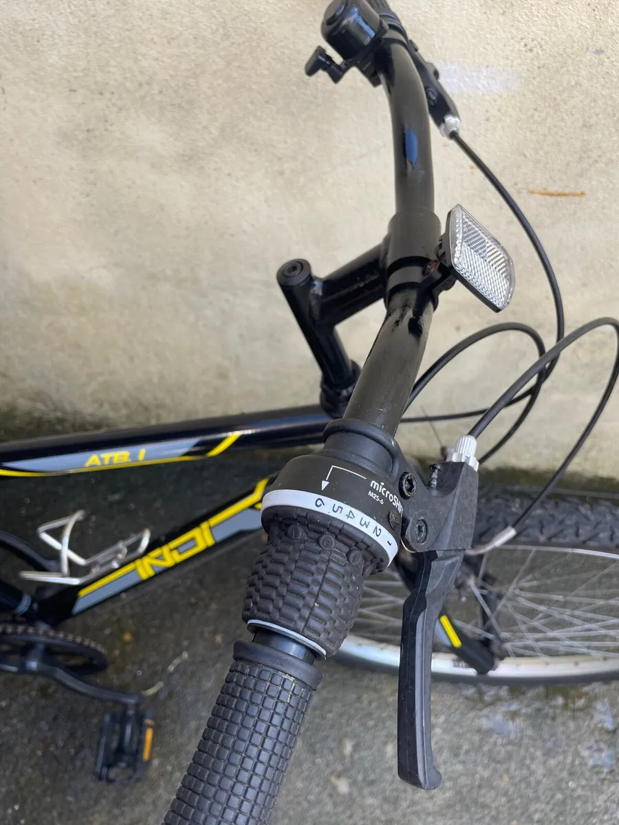 Bike - Image 2