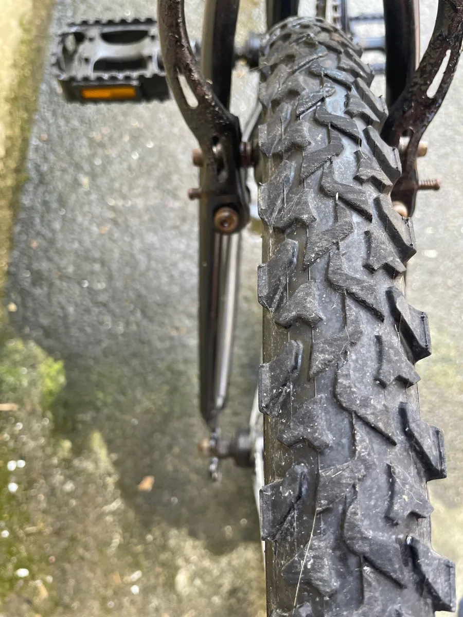 Bike - Image 3