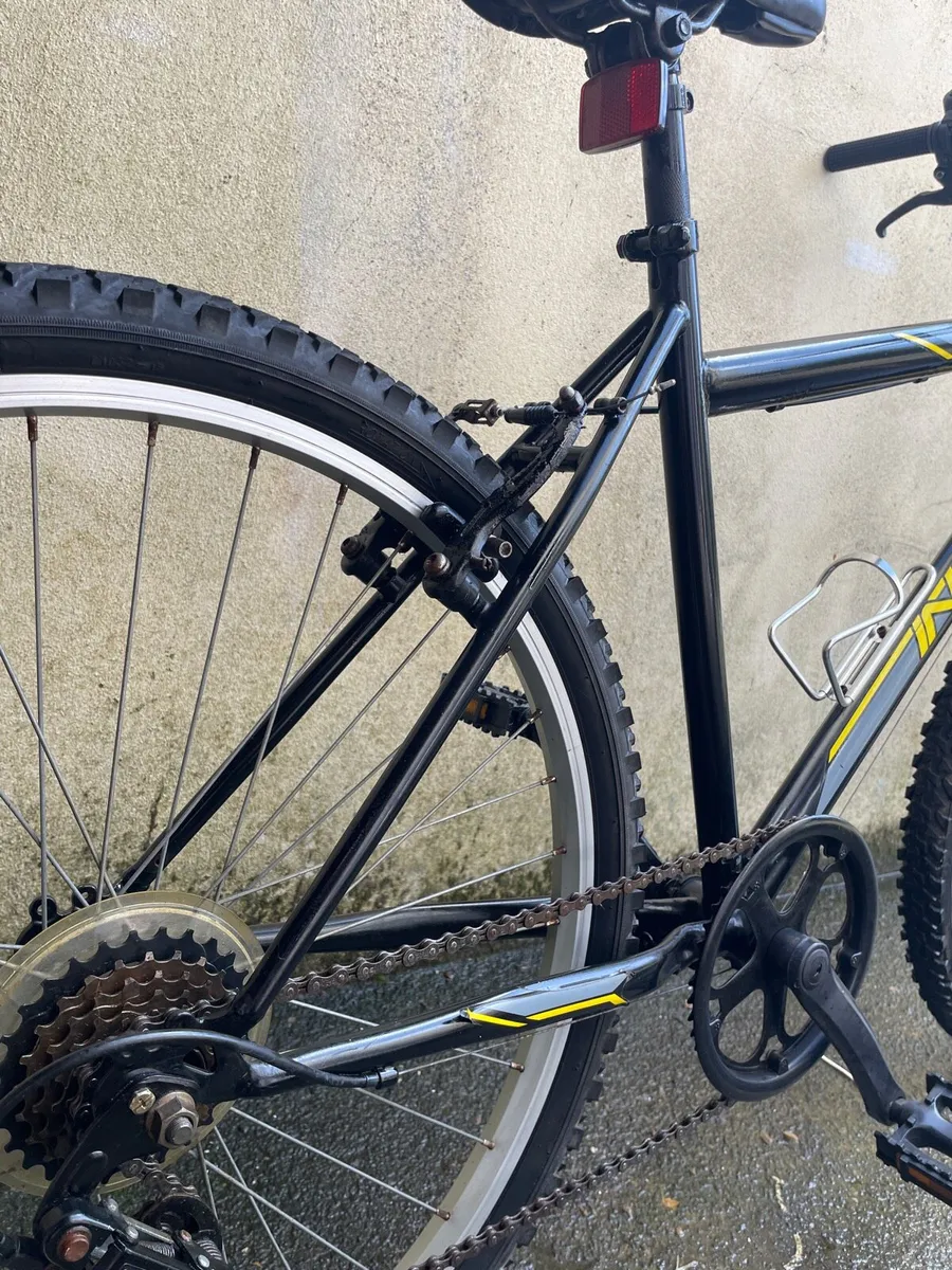 Bike - Image 4