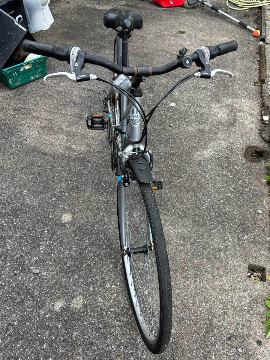 Apollo Bike - Image 2