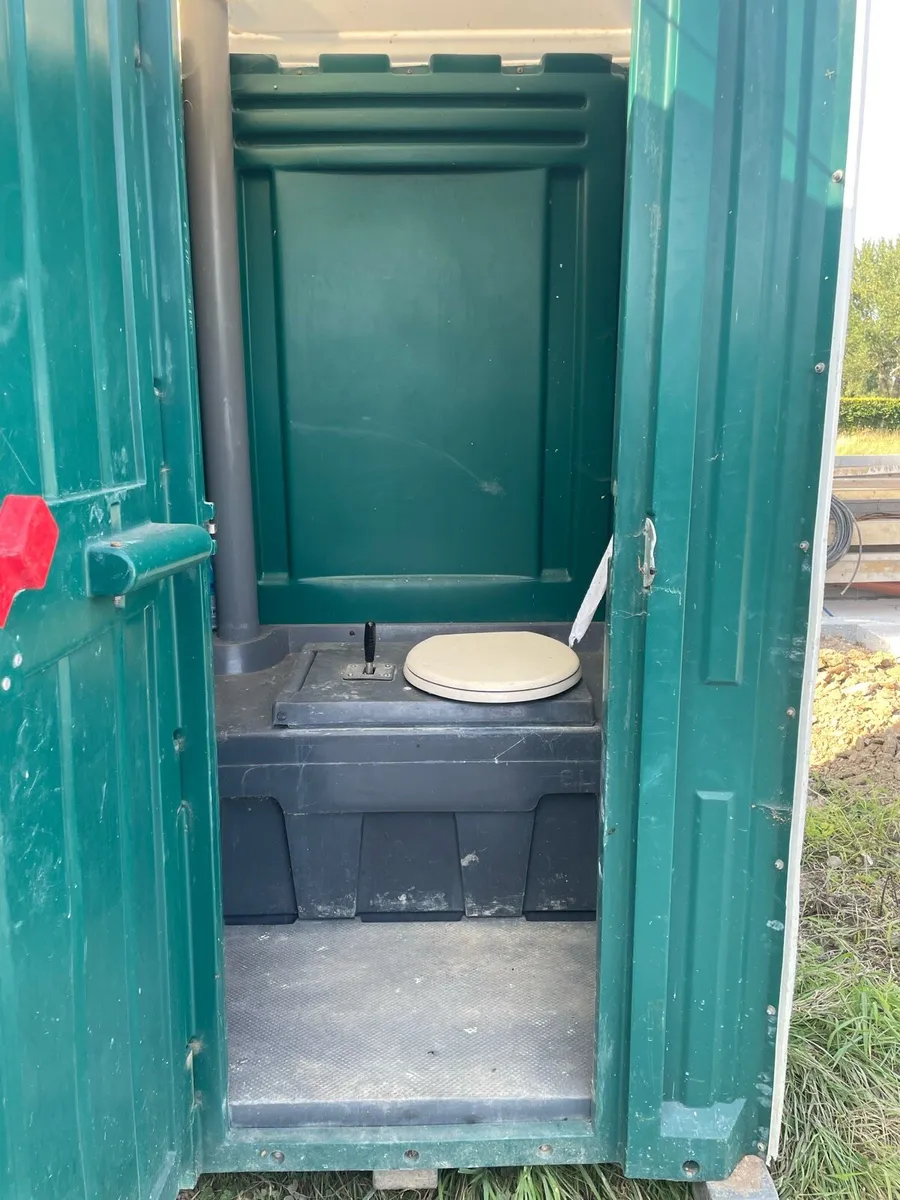 Portaloo - Image 3