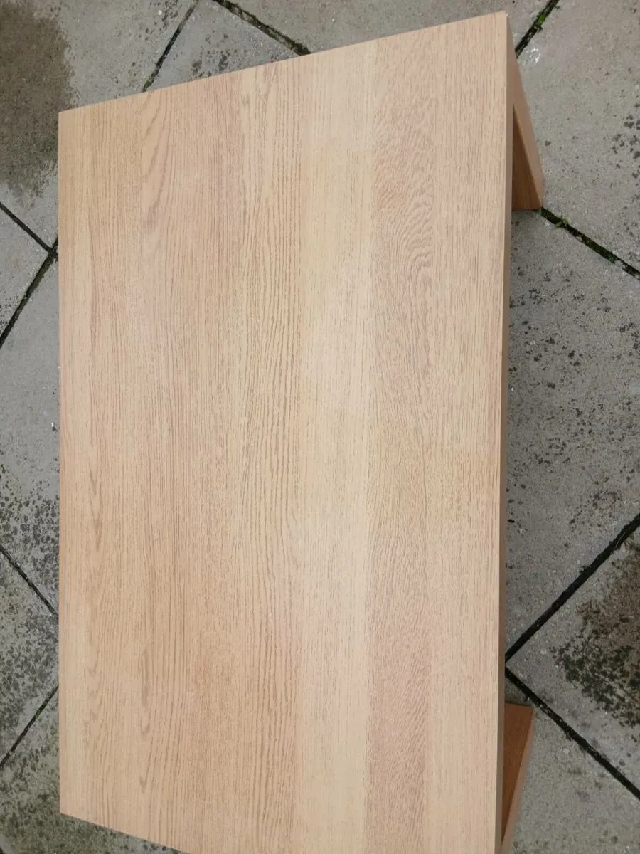 Coffee Table - Image 2