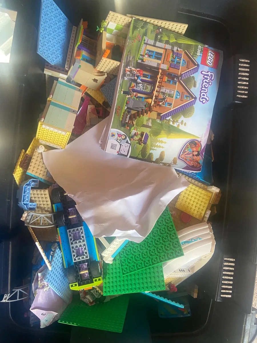 Lego - Image 4