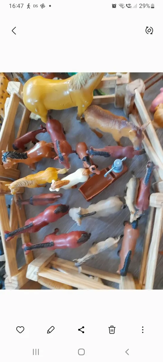 Farm Kids Toy - Image 4