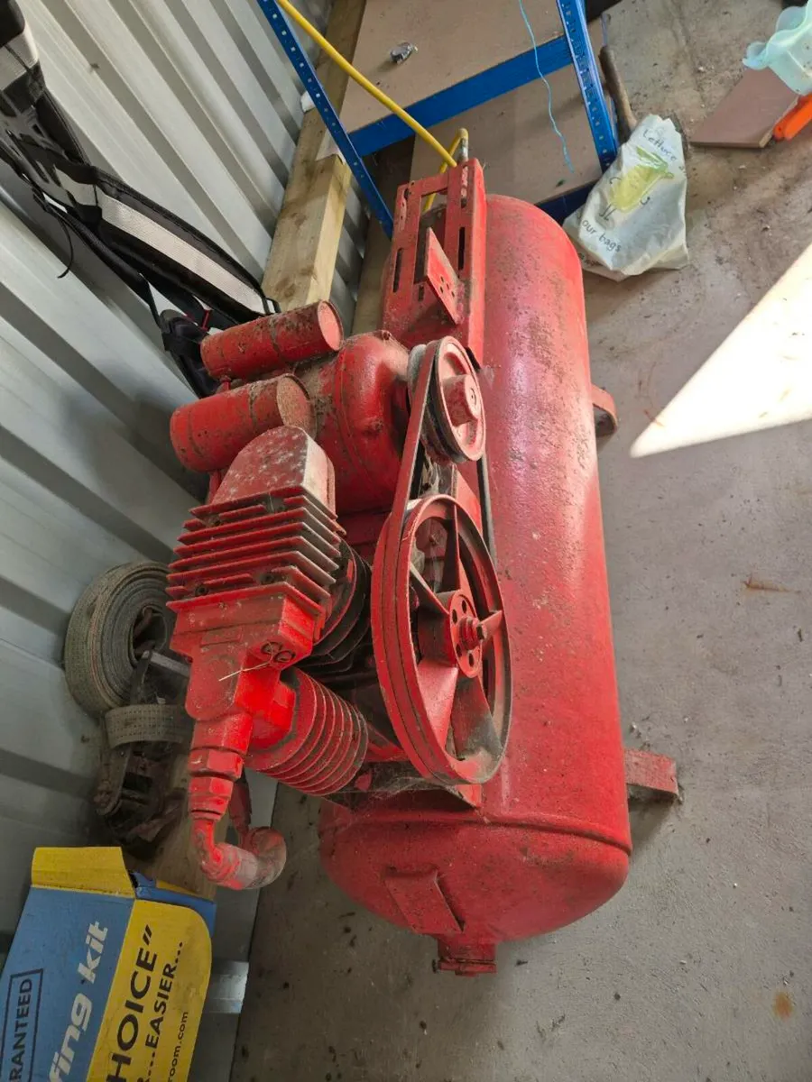 Compressor - Image 3