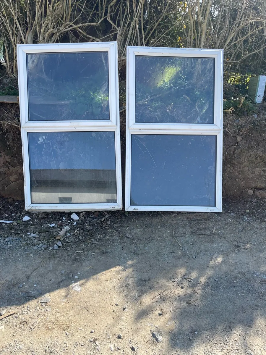 Windows - Image 1