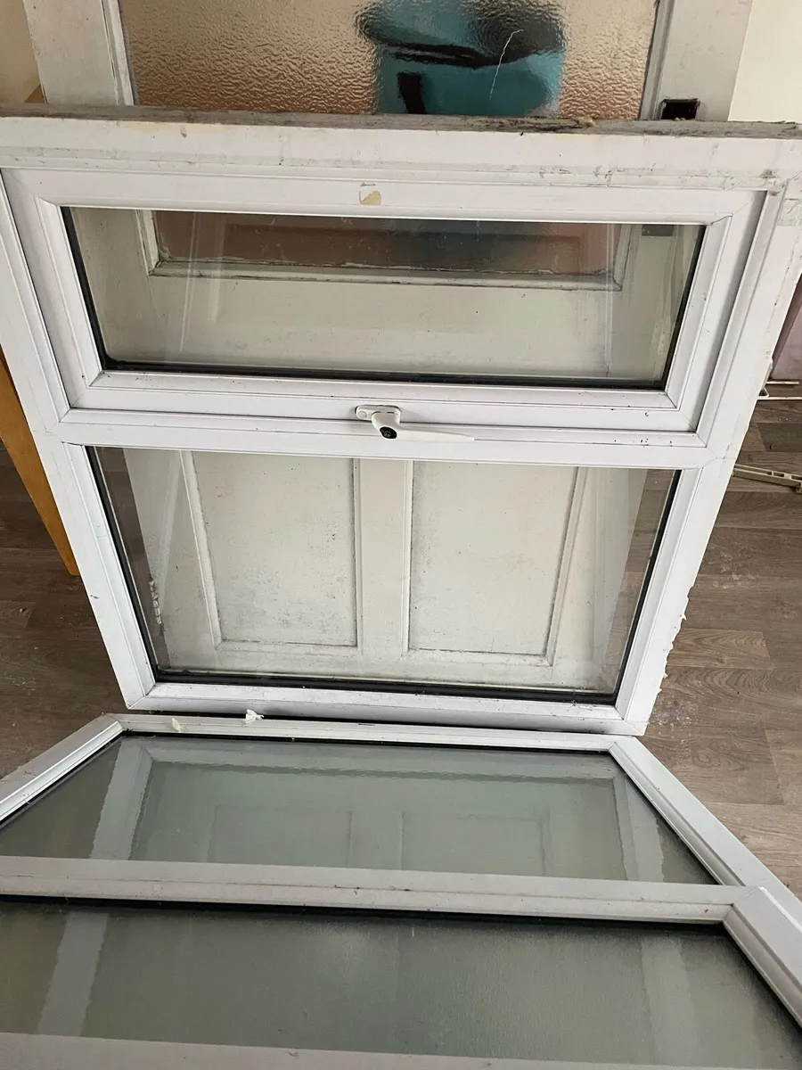 Windows - Image 3
