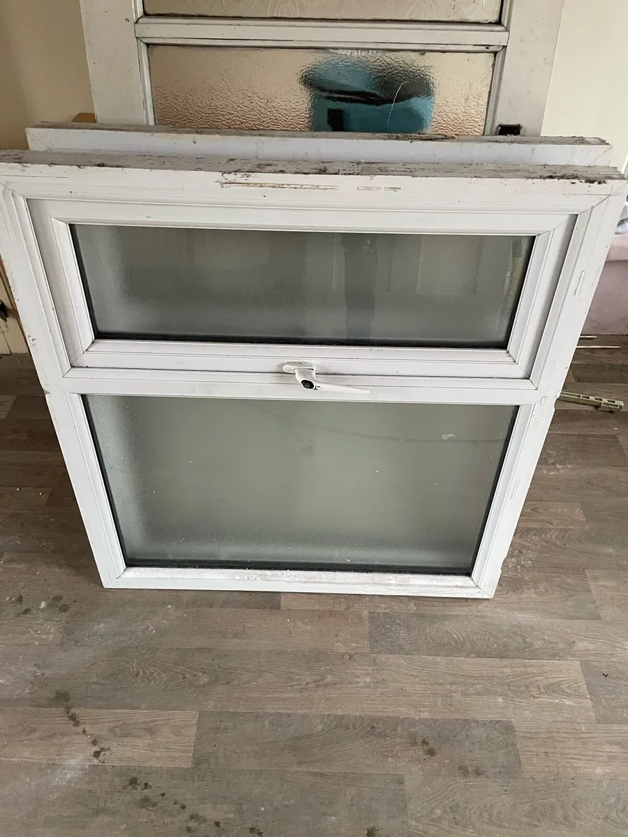 Windows - Image 4