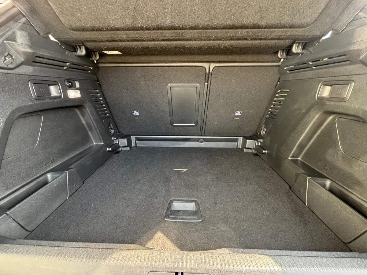 Peugeot 3008 2020 - Image 3