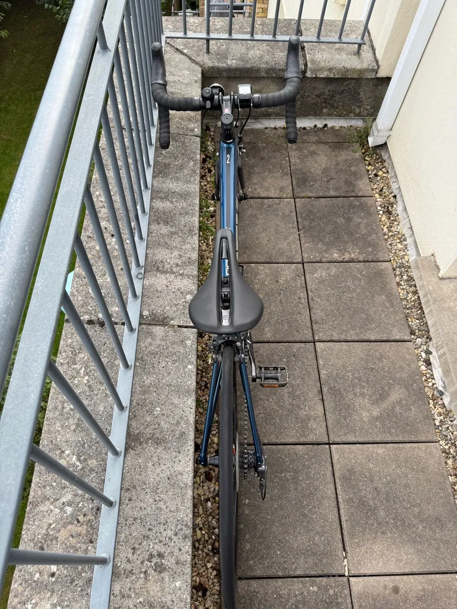 Trek - Road bike - Image 3