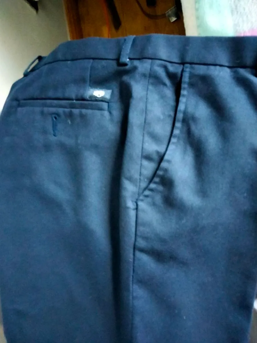 School pants - Image 2