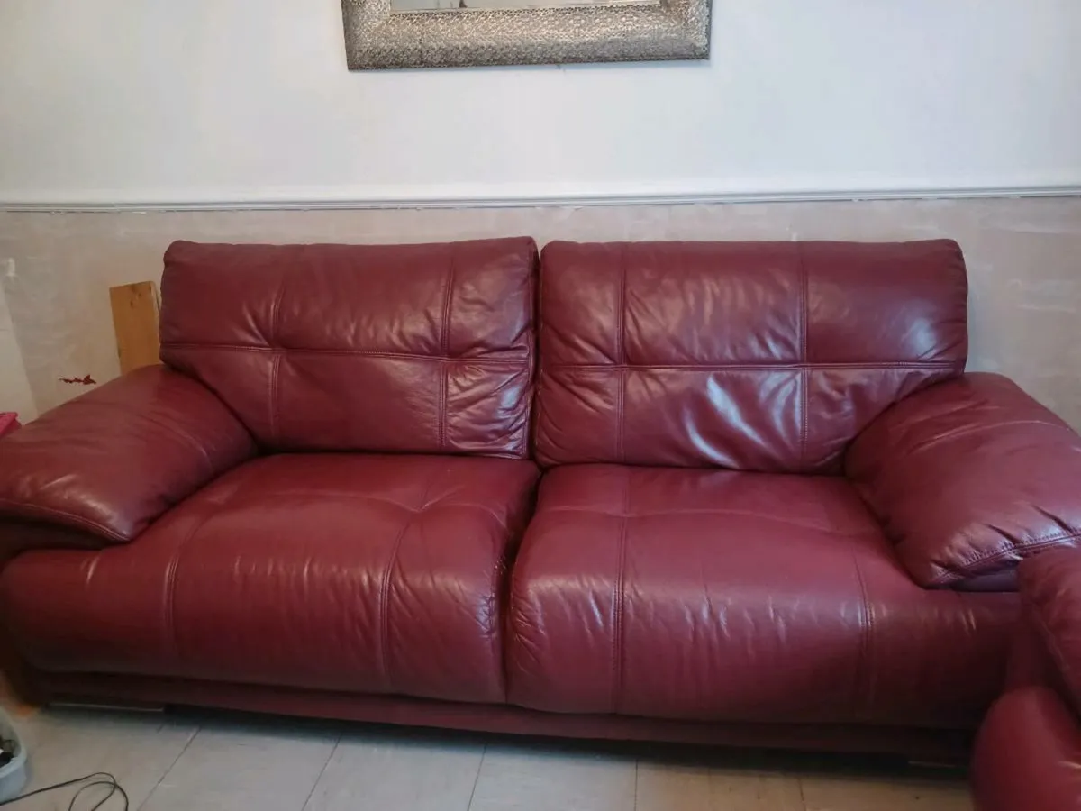 3+2 Couches - Image 1