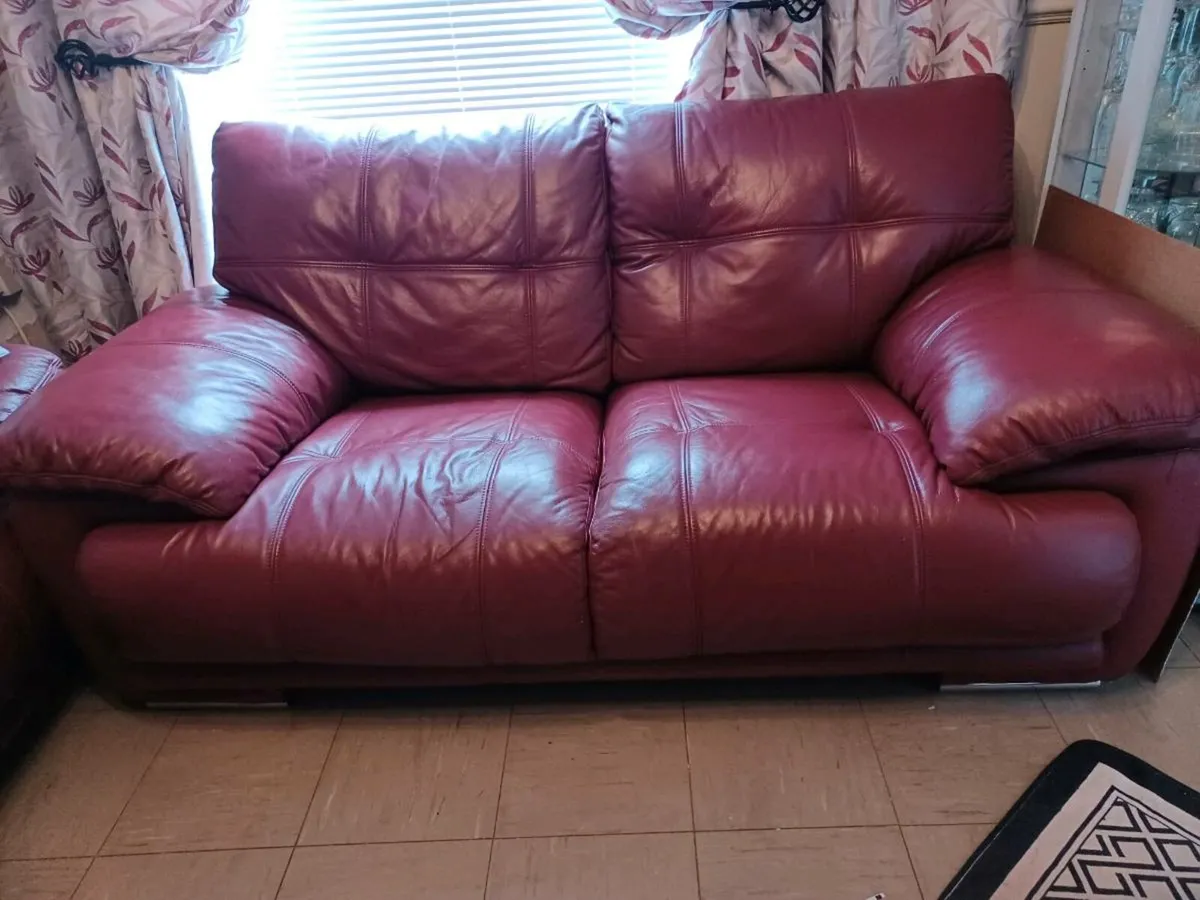 3+2 Couches - Image 2