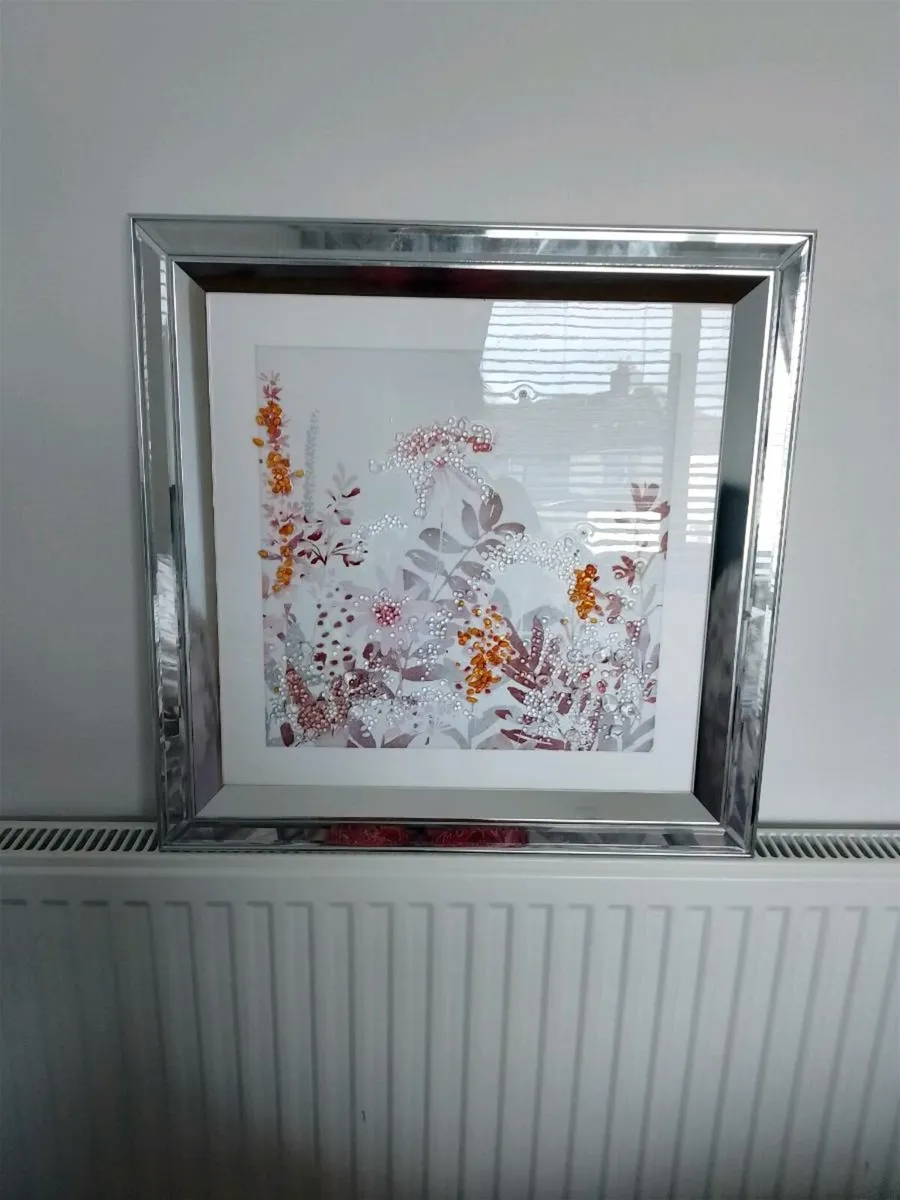 Wall picture - Image 2