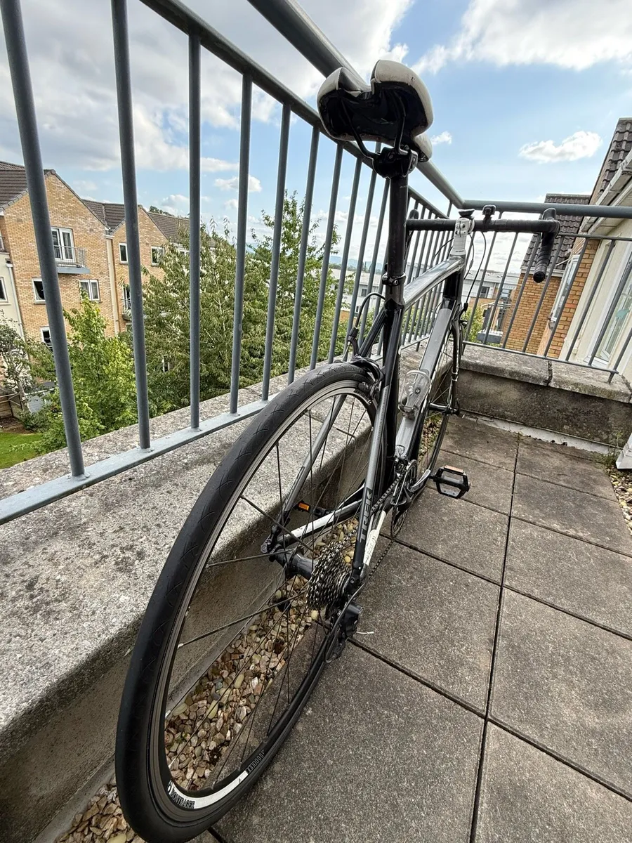 Trek - Road Bike - Image 3