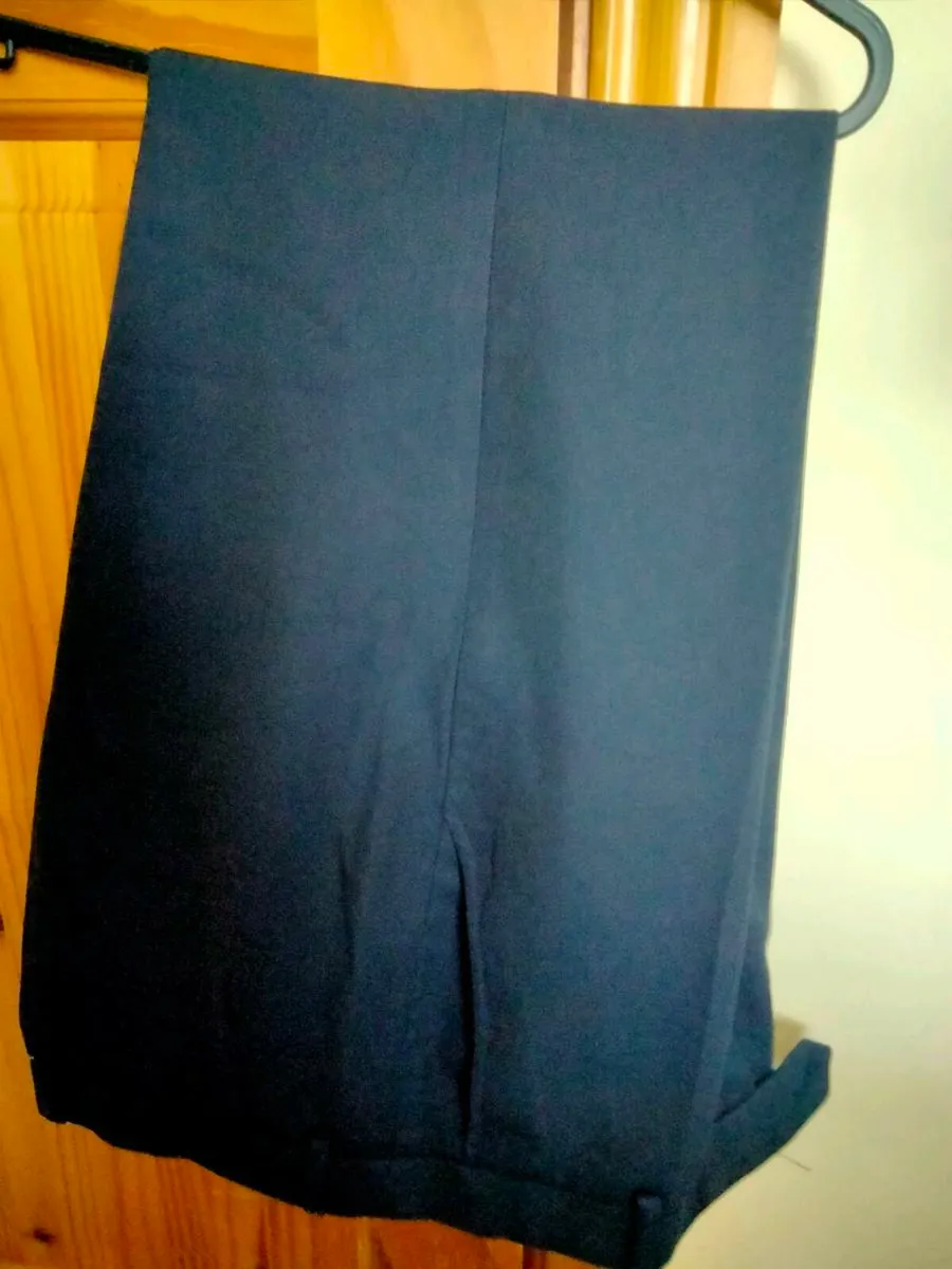 School pants - Image 1