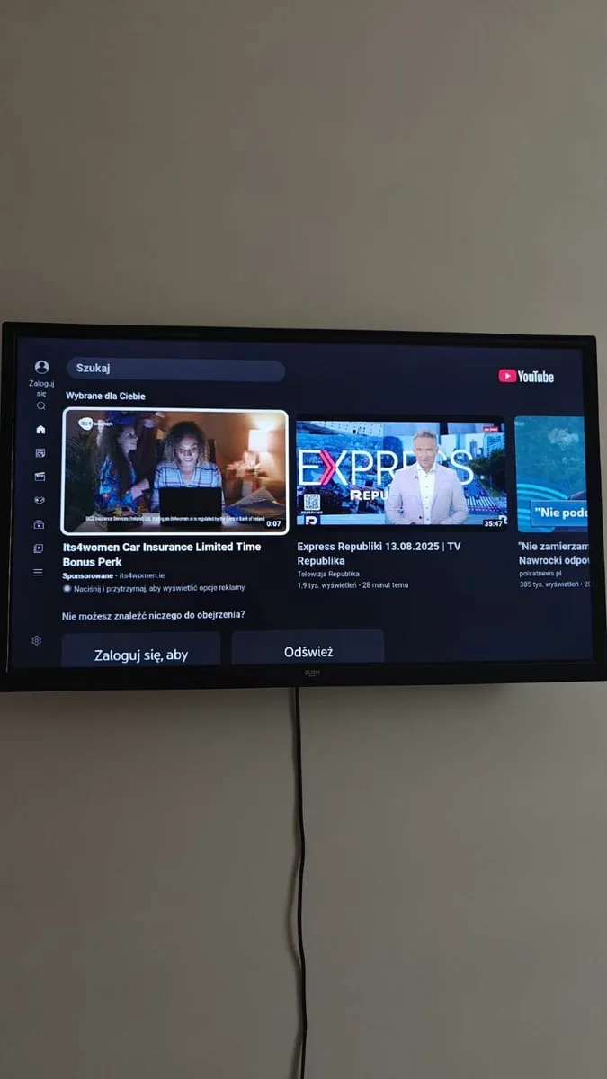 Tv - Image 4