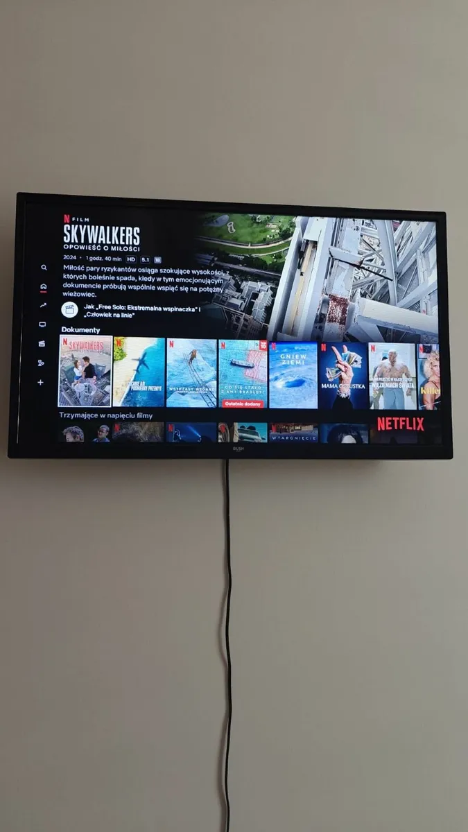 Tv - Image 1