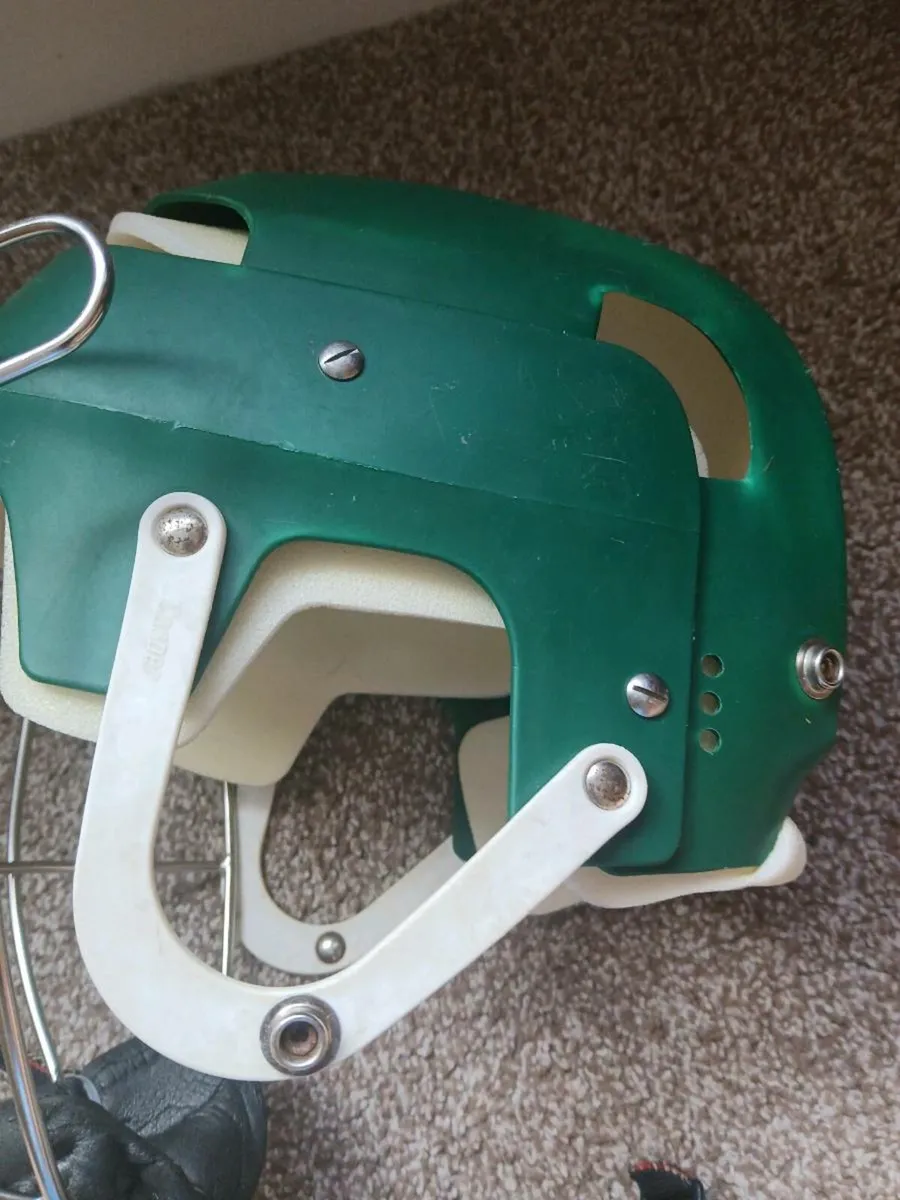 Cooper helmet 🚨swaps🚨 - Image 4