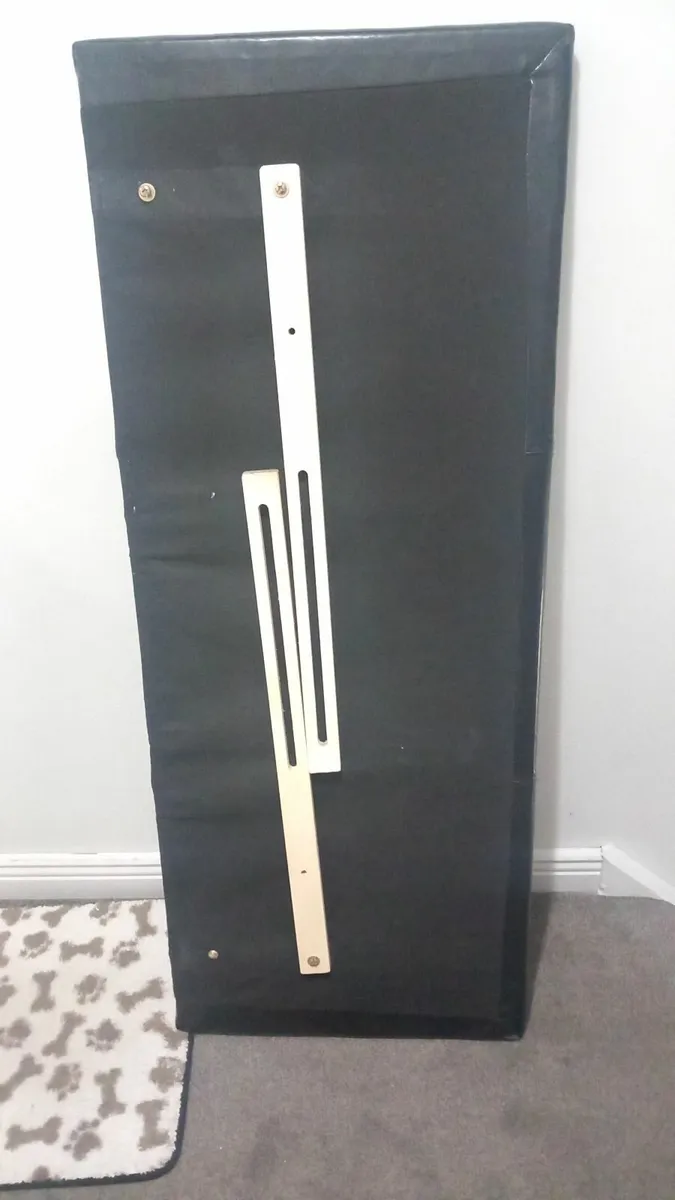 Headboard - Image 2