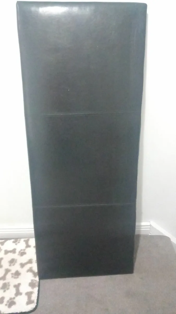 Headboard - Image 1