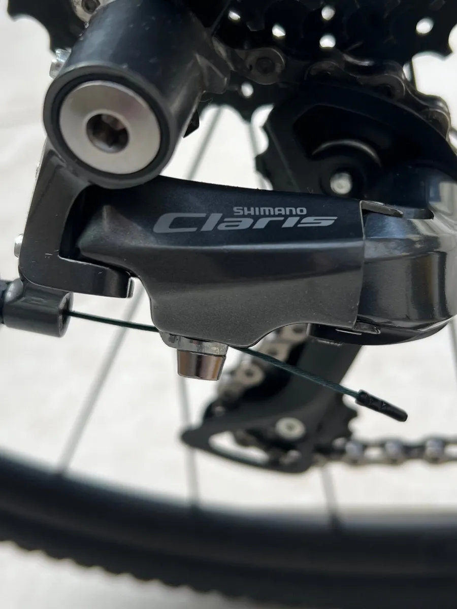 Specialized Diverge Gravel bike - Image 2