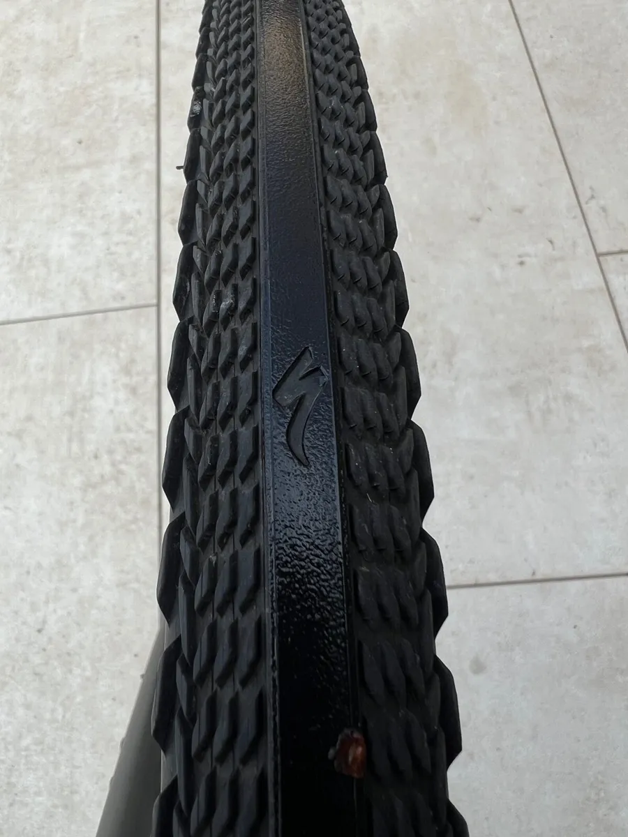Specialized Diverge Gravel bike - Image 3
