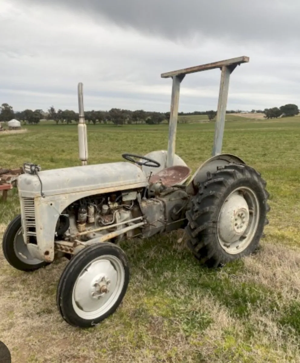 Restoration projects - Image 4
