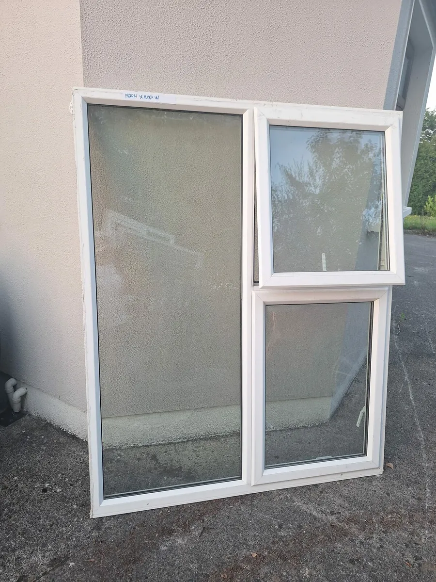 Windows - Image 3